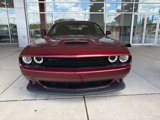 Used 2020 Dodge Challenger GT w/ Blacktop Package image 2