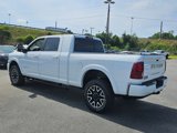 New 2025 RAM 2500 Limited image 5