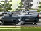 Certified 2021 Dodge Durango R/T w/ Blacktop Package image 5