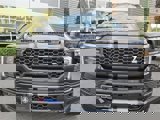 New 2025 Ford F150 Lariat w/ Equipment Group 502A High image 3