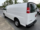 Used 2019 Chevrolet Express 2500 w/ Driver Convenience Package image 4