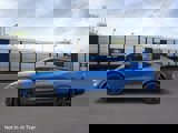 New 2025 Ford Mustang Mach-E GT image 3