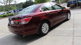 Used 2012 Honda Accord LX image 5