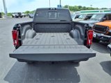 New 2025 RAM 2500 Laramie image 5