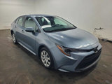 Used 2023 Toyota Corolla LE image 3