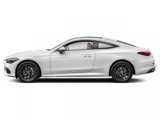 Certified 2024 Mercedes-Benz CLE 300 4MATIC Coupe image 6