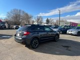 Used 2014 Subaru Crosstrek 2.0i Premium image 6