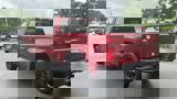 New 2025 Chevrolet Silverado 1500 LT Trail Boss w/ Convenience Package II image 5