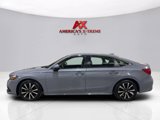 Used 2024 Honda Civic EX image 3