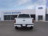 New 2025 Ford F150 XLT w/ Equipment Group 303A High image 5