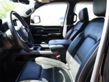 Used 2022 RAM 1500 Laramie w/ Sport Appearance Package image 5