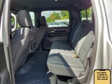New 2025 RAM 1500 Big Horn image 5