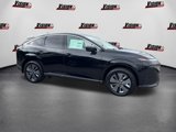 New 2025 Nissan Murano SL w/ Cargo Package image 4