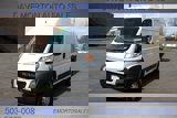 Used 2021 RAM ProMaster 2500 image 2