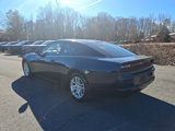 New 2025 Dodge Charger R/T w/ Quick Order Package 25M R/T image 3