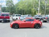 Used 2013 Nissan 370Z Coupe image 5