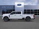 New 2026 Ford F250 XL image 3