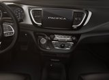New 2026 Chrysler Pacifica Select image 5