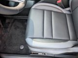 New 2025 Honda Prologue Elite image 4