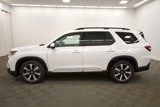 New 2025 Honda Pilot Elite image 4