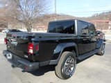 Used 2021 Jeep Gladiator Overland w/ Popular Equipment Package image 6