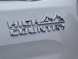 New 2025 Chevrolet Silverado 2500 High Country w/ High Country Premium Package image 5