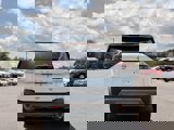 Used 2023 Nissan Rogue SL image 6