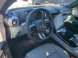 New 2025 Mercedes-Benz AMG GT 55 image 2