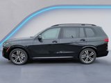 New 2025 BMW X7 xDrive40i w/ M Sport Package image 5