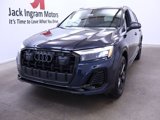 New 2025 Audi Q7 3.0T Premium Plus image 1