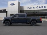 New 2025 Ford F350 Lariat image 3