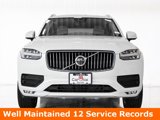 Used 2023 Volvo XC90 B5 Core image 2
