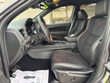 New 2025 Dodge Durango GT image 3