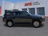 Used 2024 Toyota 4Runner TRD Off-Road Premium image 5
