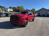 New 2026 RAM 2500 Big Horn image 3