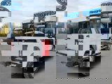 New 2025 Ford F250 XL w/ Snow Plow/Camper Package image 3
