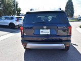 New 2026 Honda Passport RTL image 5