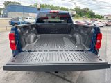 Used 2018 Chevrolet Silverado 1500 LT w/ All Star Edition image 6