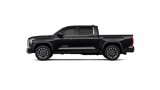 New 2025 Toyota Tundra Limited image 3