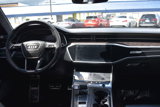 Used 2020 Audi S7 Prestige w/ Prestige Package image 2