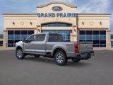 New 2026 Ford F250 Lariat image 4