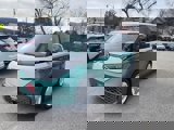 New 2025 Volkswagen ID. Buzz 1st Edition image 3