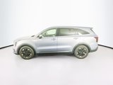Used 2024 Kia Sorento S image 4