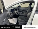 New 2025 Nissan Ariya AWD image 4