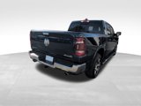Certified 2022 RAM 1500 Laramie image 6