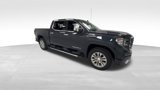 Certified 2024 GMC Sierra 1500 Denali w/ Technology Package image 3