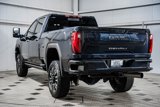 Used 2024 GMC Sierra 3500 Denali Ultimate image 5