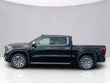 New 2025 GMC Sierra 1500 Denali w/ Denali Reserve Package image 2