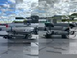 New 2025 Ford F150 Lariat w/ Equipment Group 502A High image 5