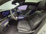 Used 2024 Mercedes-Benz GLE 63 AMG S image 3
